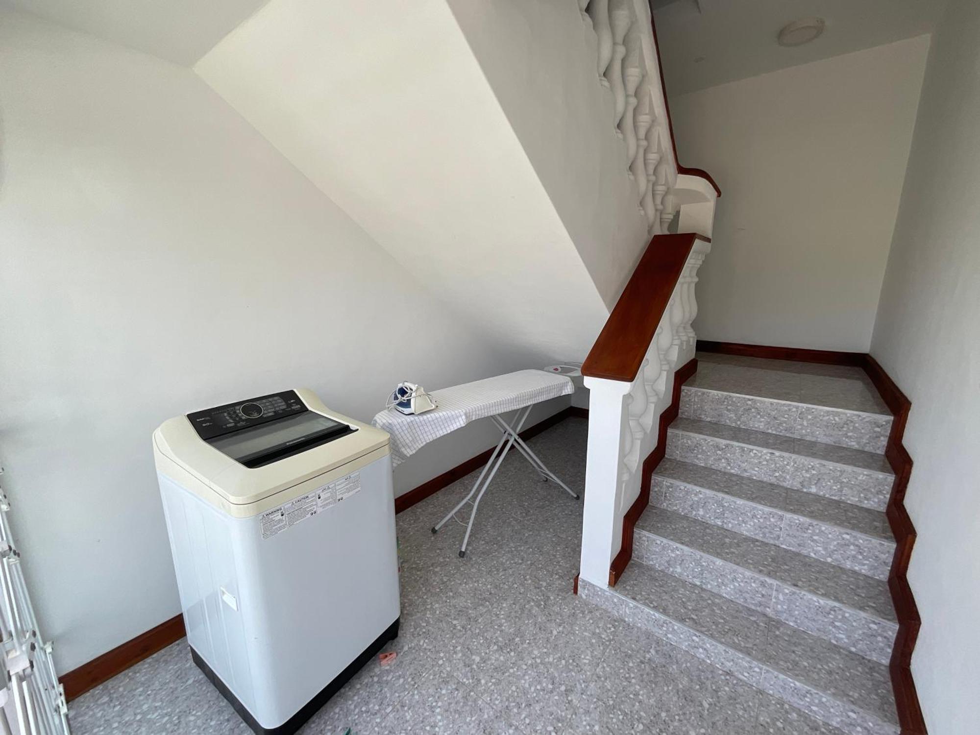 Didi'S Dream Apartments Anse Kerlan  Екстер'єр фото